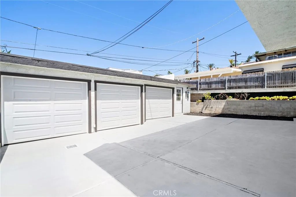 Dana Point, California 92629, United States, ,Residential,Active,168036