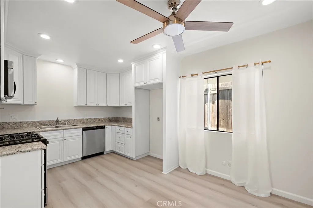 Dana Point, California 92629, United States, ,Residential,Active,168036