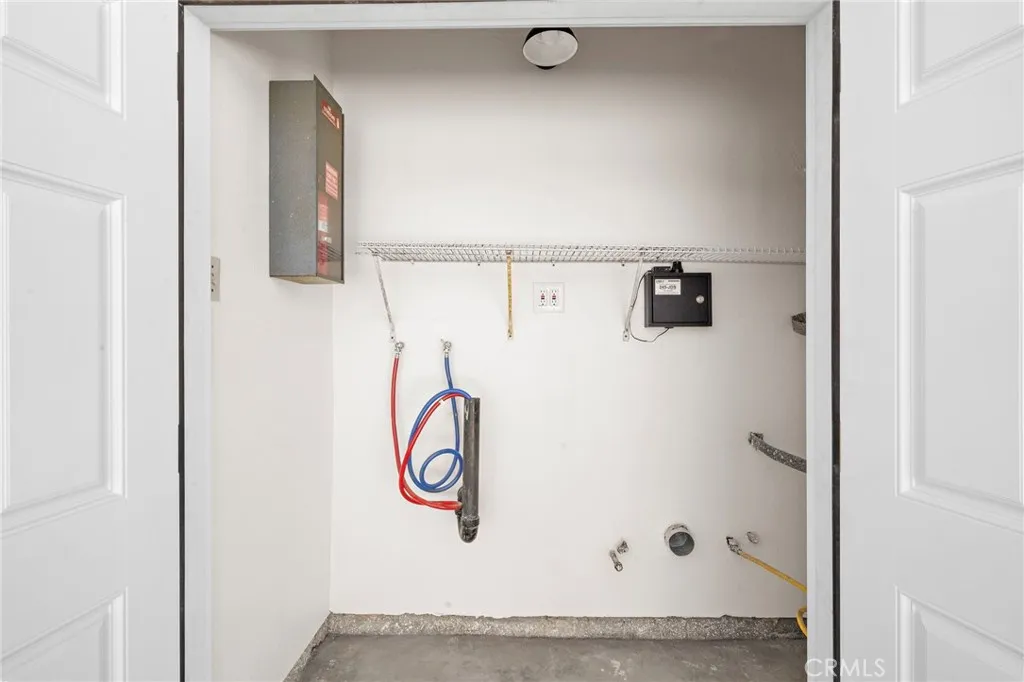 Dana Point, California 92629, United States, ,Residential,Active,168036