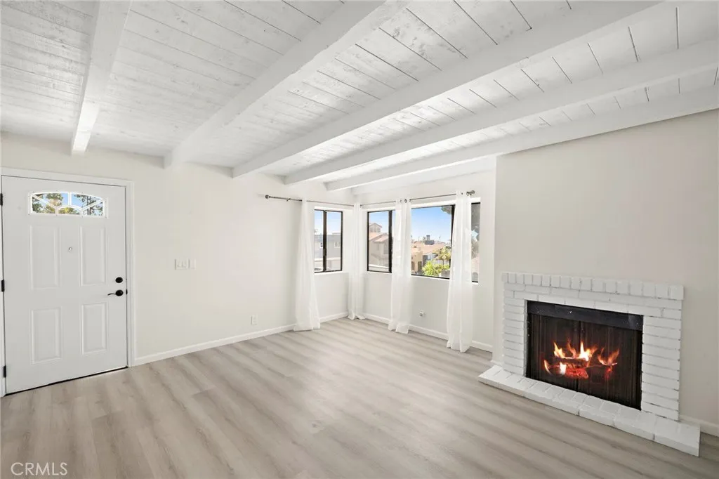 Dana Point, California 92629, United States, ,Residential,Active,168036