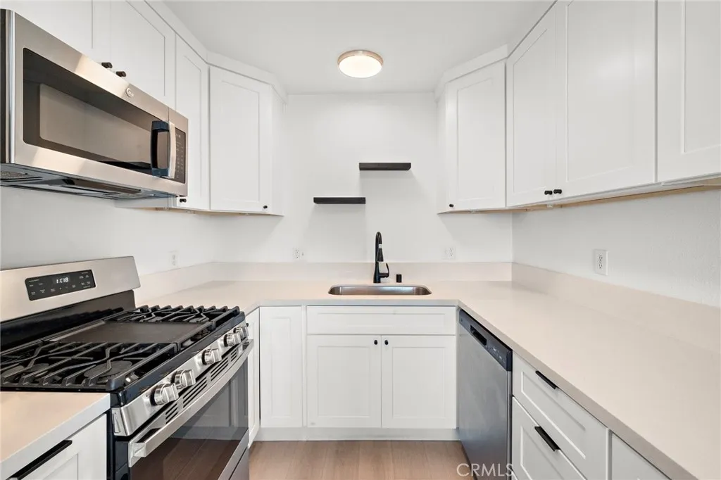 Dana Point, California 92629, United States, ,Residential,Active,168036