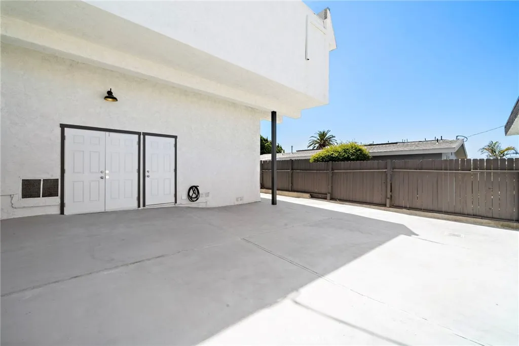 Dana Point, California 92629, United States, ,Residential,Active,168036