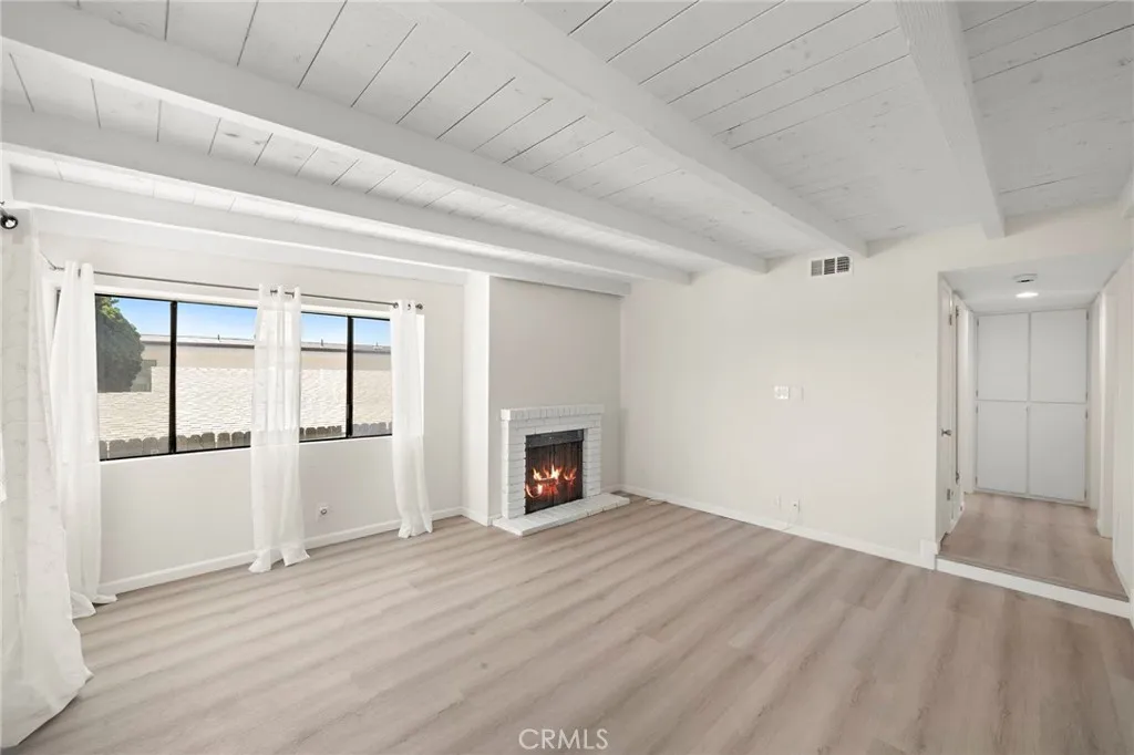 Dana Point, California 92629, United States, ,Residential,Active,168036