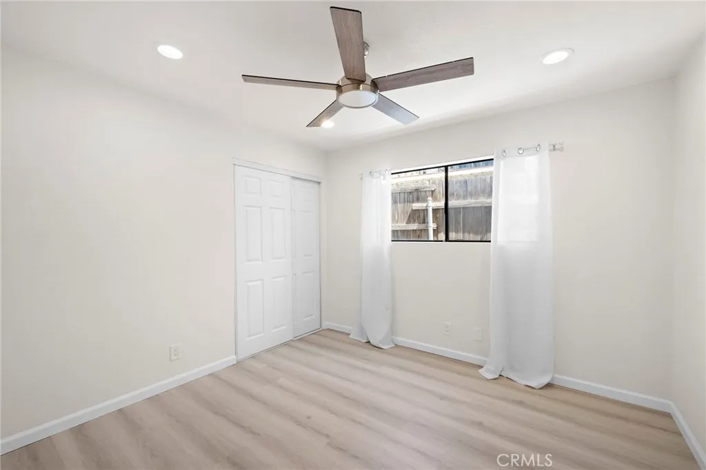 Dana Point, California 92629, United States, ,Residential,Active,168036