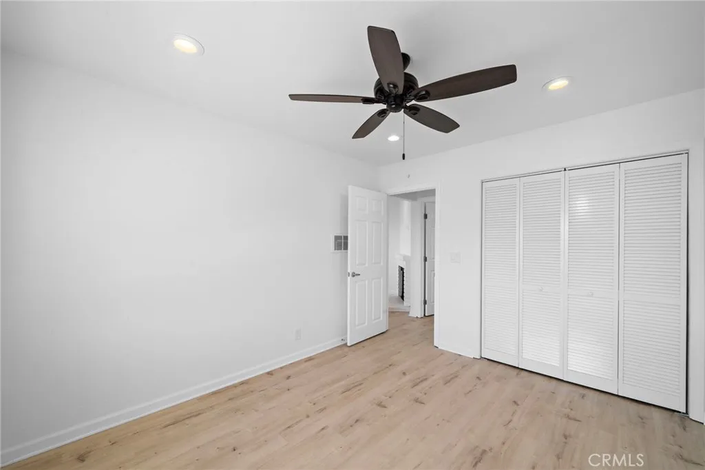 Dana Point, California 92629, United States, ,Residential,Active,168036