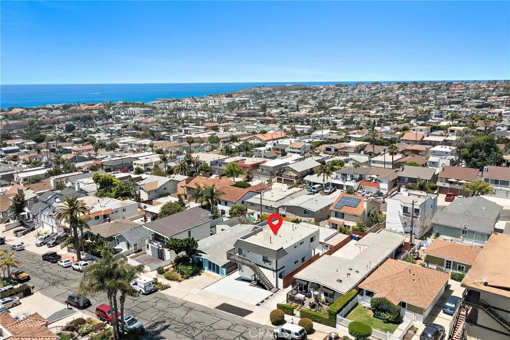 Dana Point, California 92629, United States, ,Residential,Active,168036