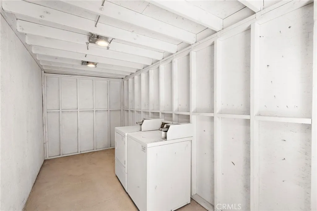 Dana Point, California 92629, United States, ,Residential,Active,168036