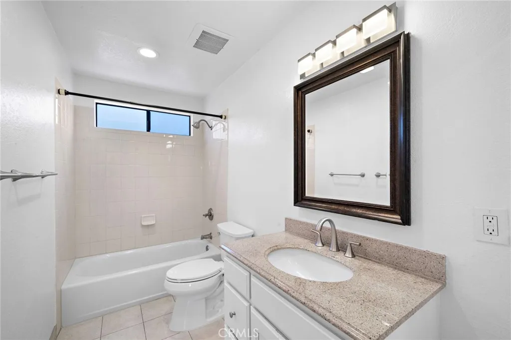 Dana Point, California 92629, United States, ,Residential,Active,168036