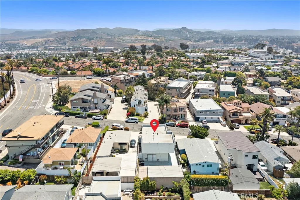 Dana Point, California 92629, United States, ,Residential,Active,168036