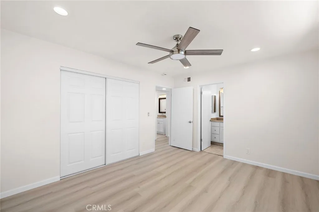 Dana Point, California 92629, United States, ,Residential,Active,168036