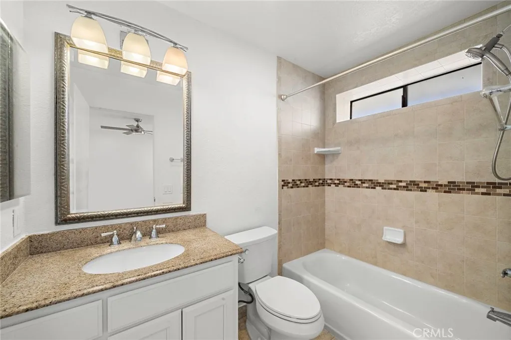 Dana Point, California 92629, United States, ,Residential,Active,168036