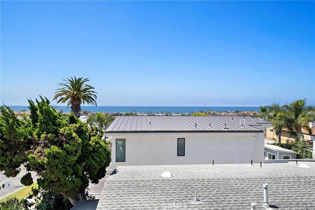 Dana Point, California 92629, United States, ,Residential,Active,168036