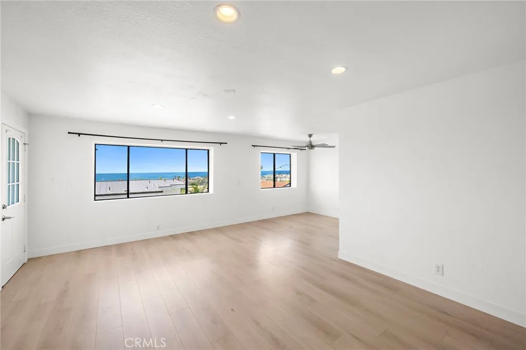 Dana Point, California 92629, United States, ,Residential,Active,168036