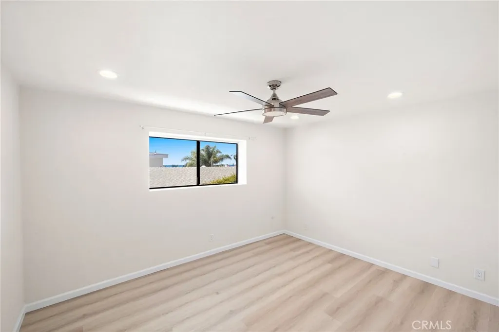 Dana Point, California 92629, United States, ,Residential,Active,168036