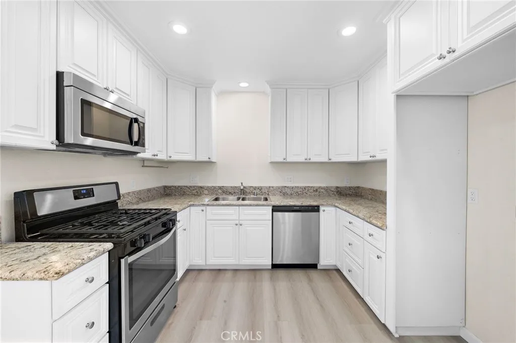 Dana Point, California 92629, United States, ,Residential,Active,168036