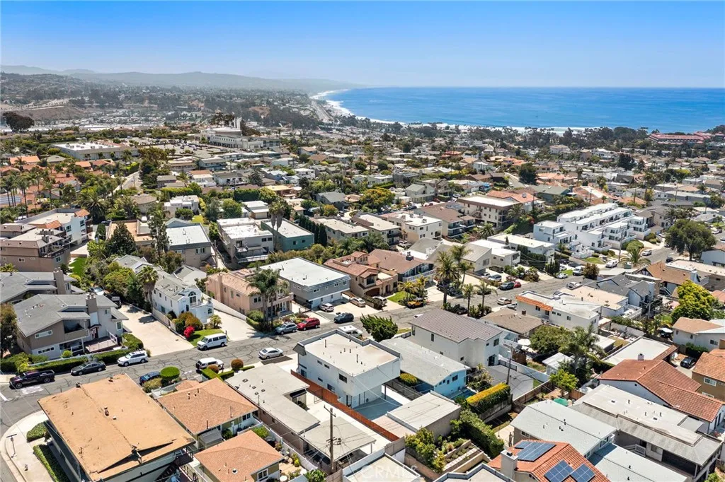 Dana Point, California 92629, United States, ,Residential,Active,168036