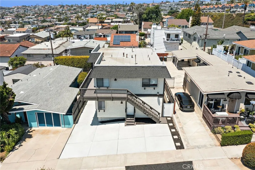 Dana Point, California 92629, United States, ,Residential,Active,168036