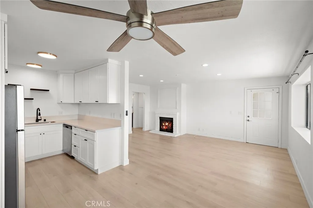 Dana Point, California 92629, United States, ,Residential,Active,168036