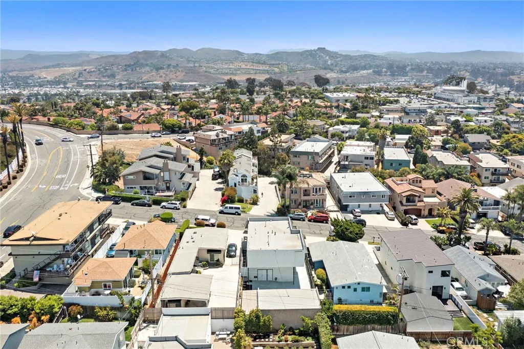 Dana Point, California 92629, United States, ,Residential,Active,168036