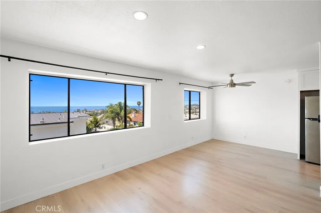 Dana Point, California 92629, United States, ,Residential,Active,168036