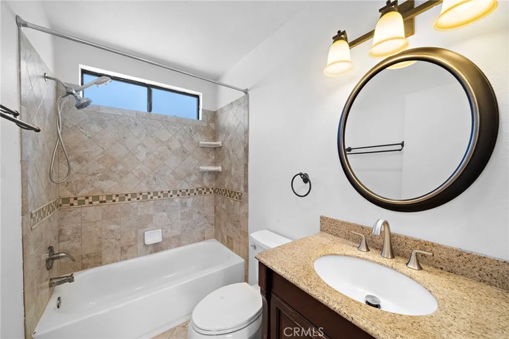 Dana Point, California 92629, United States, ,Residential,Active,168036