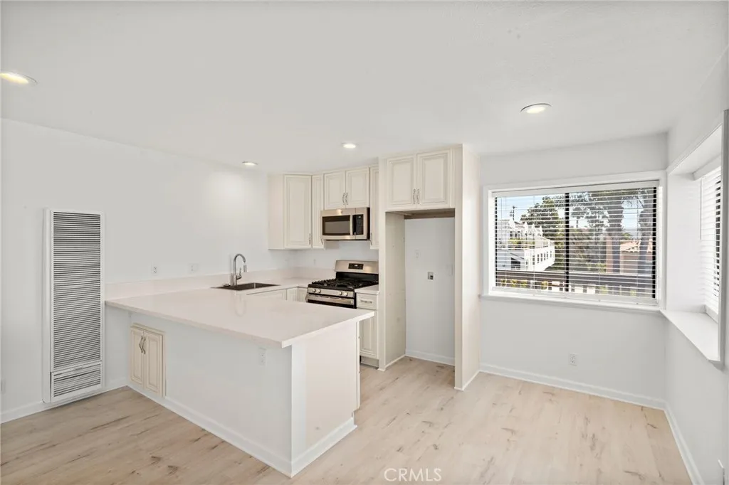 Dana Point, California 92629, United States, ,Residential,Active,168036