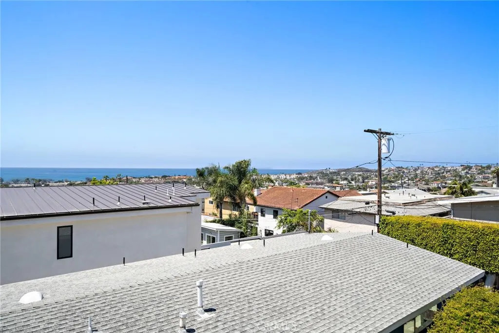 Dana Point, California 92629, United States, ,Residential,Active,168036