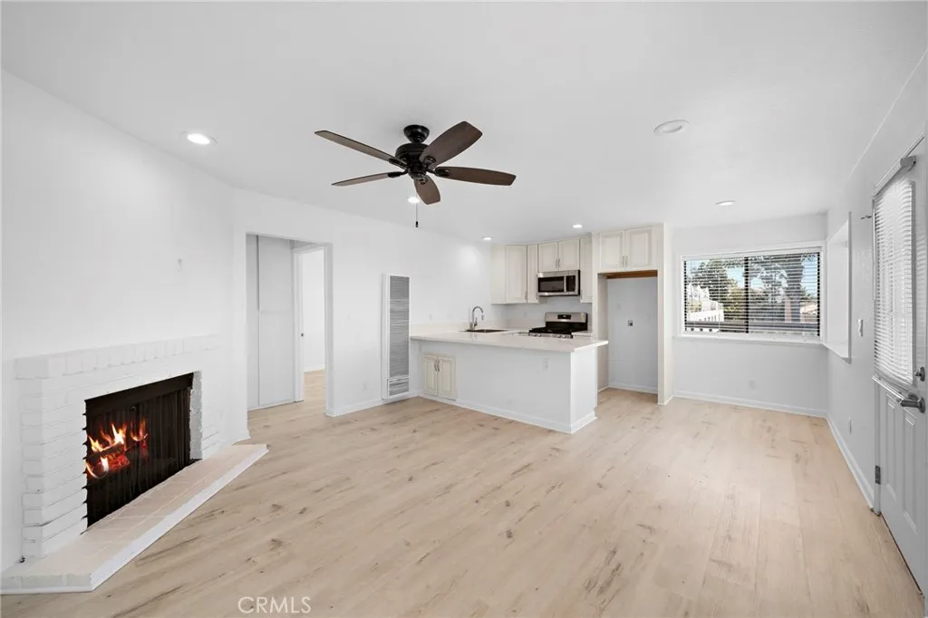 Dana Point, California 92629, United States, ,Residential,Active,168036