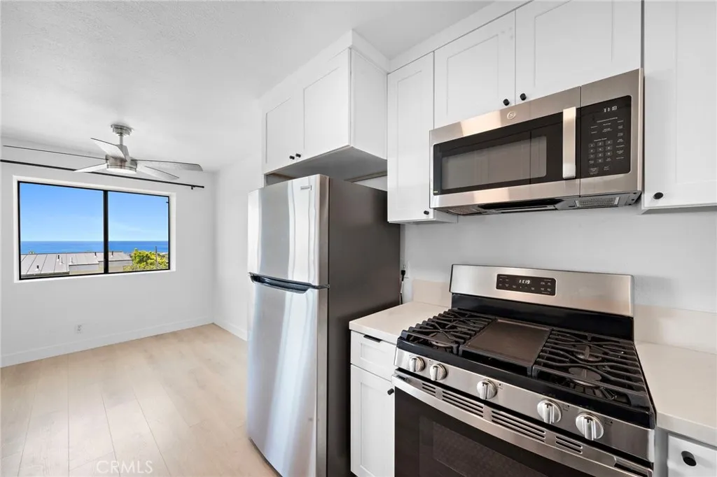 Dana Point, California 92629, United States, ,Residential,Active,168036