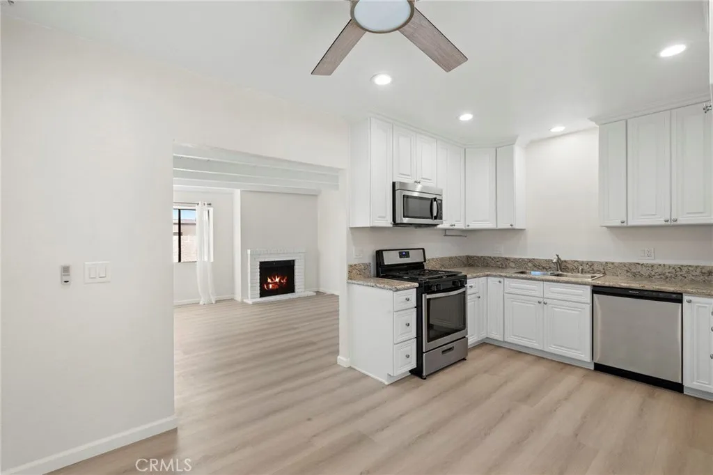 Dana Point, California 92629, United States, ,Residential,Active,168036