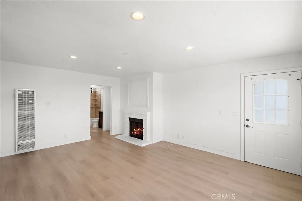 Dana Point, California 92629, United States, ,Residential,Active,168036