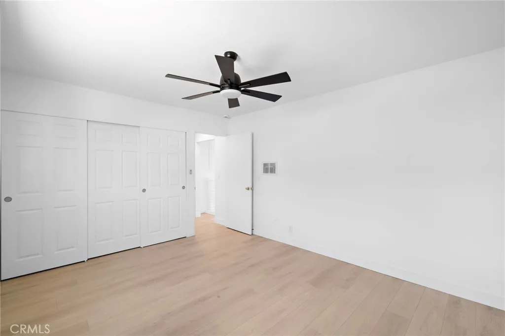 Dana Point, California 92629, United States, ,Residential,Active,168036