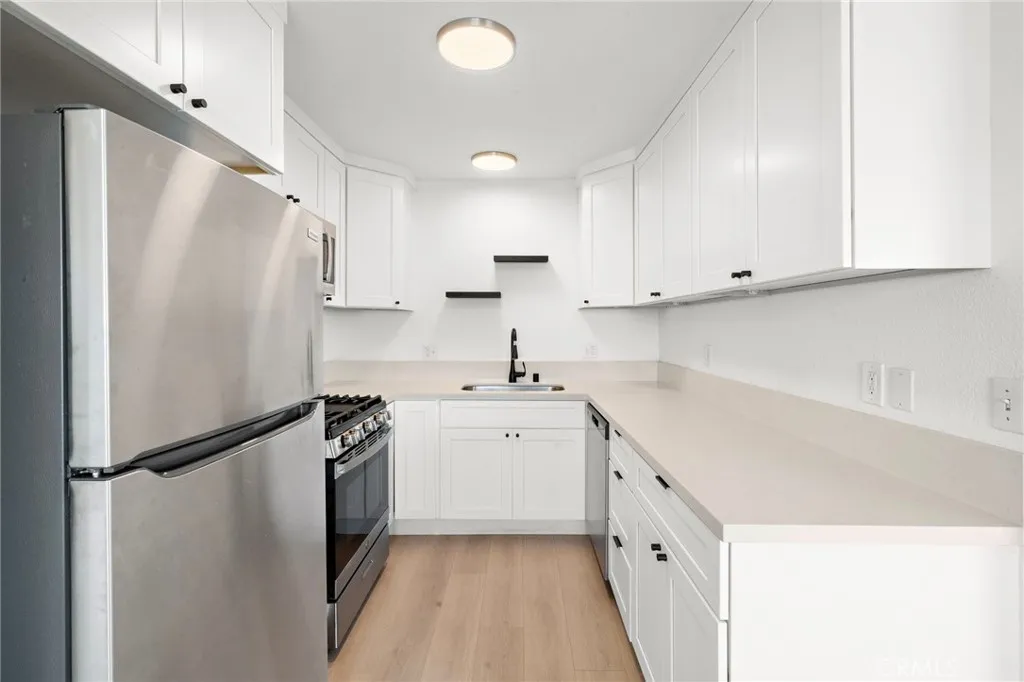 Dana Point, California 92629, United States, ,Residential,Active,168036