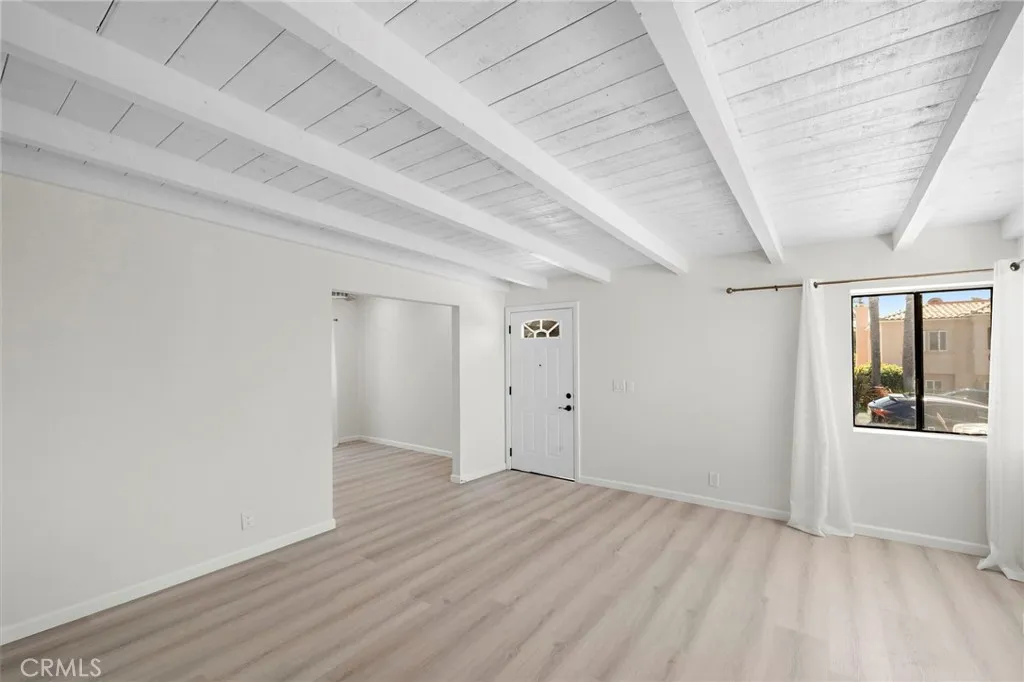 Dana Point, California 92629, United States, ,Residential,Active,168036