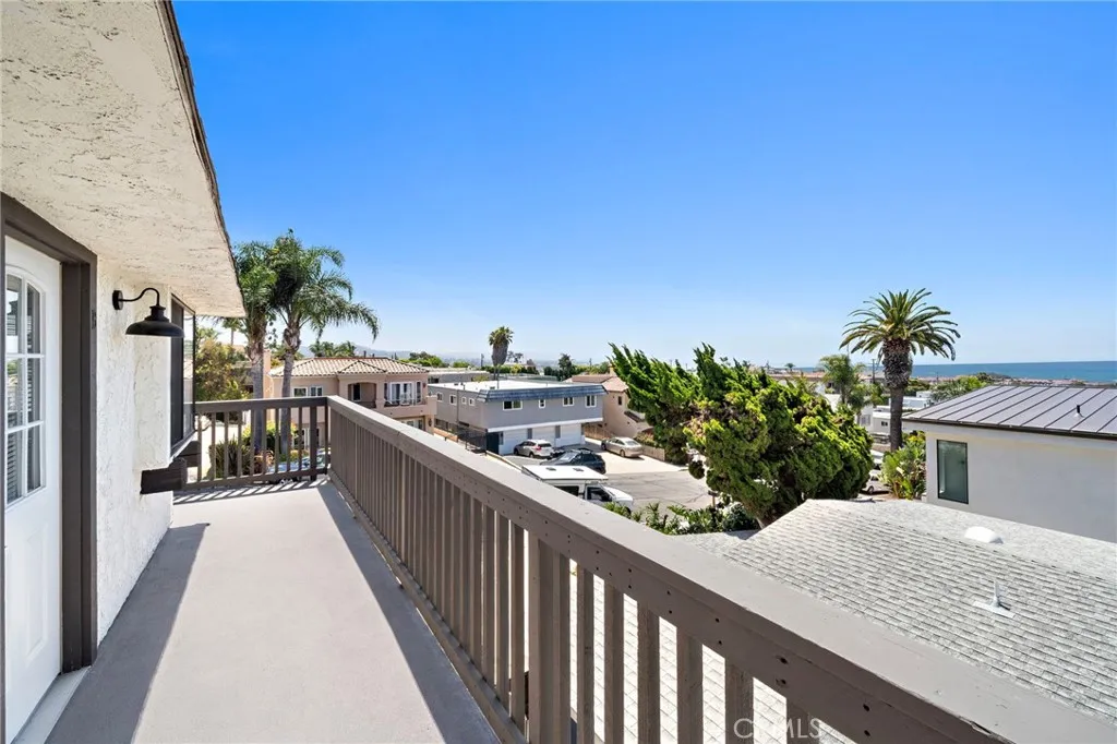Dana Point, California 92629, United States, ,Residential,Active,168036