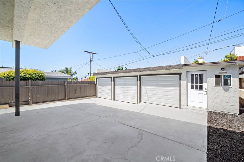 33771 Copper Lantern Street