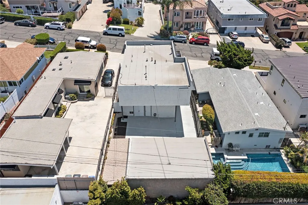 Dana Point, California 92629, United States, ,Residential,Active,168036