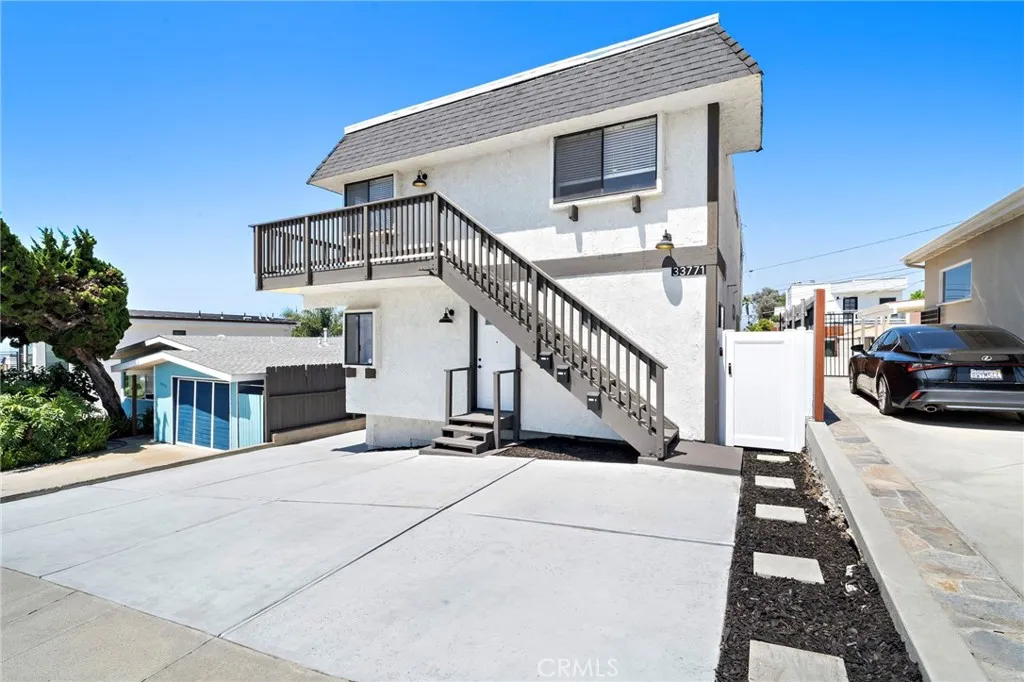 Dana Point, California 92629, United States, ,Residential,Active,168036