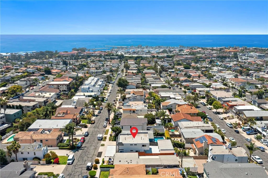 Dana Point, California 92629, United States, ,Residential,Active,168036