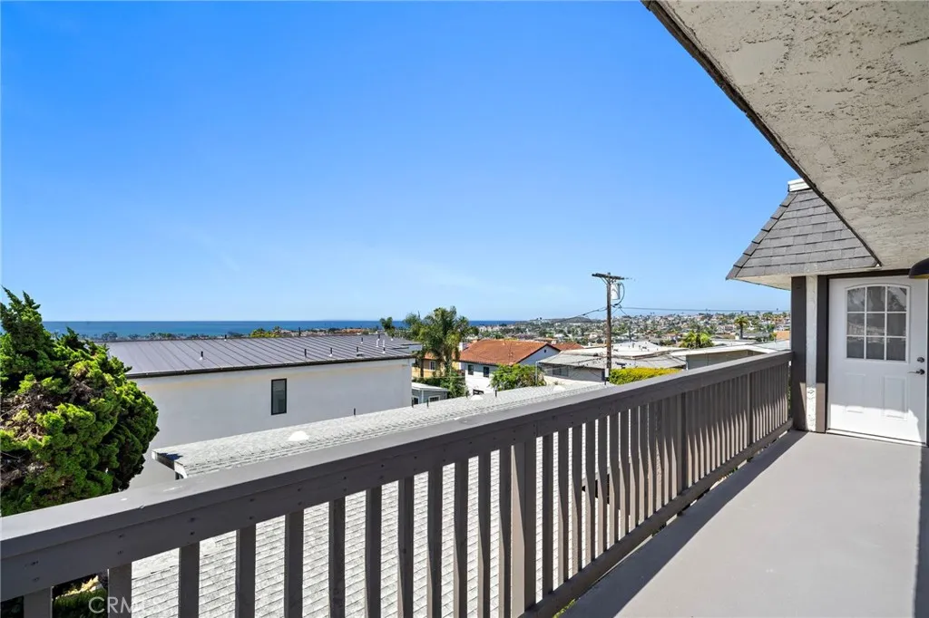 Dana Point, California 92629, United States, ,Residential,Active,168036