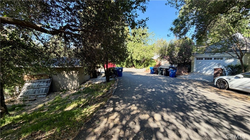 0 Hilldale Drive