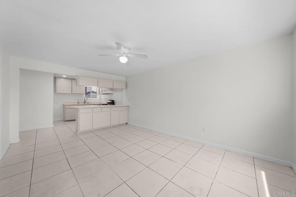 329 W 14th Street