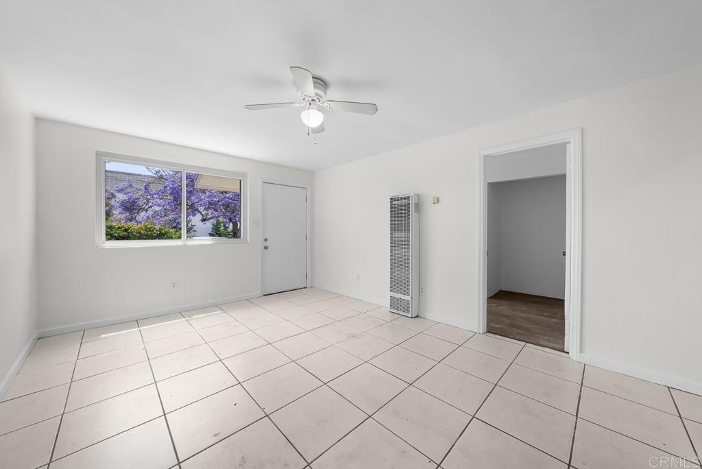 329 W 14th Street