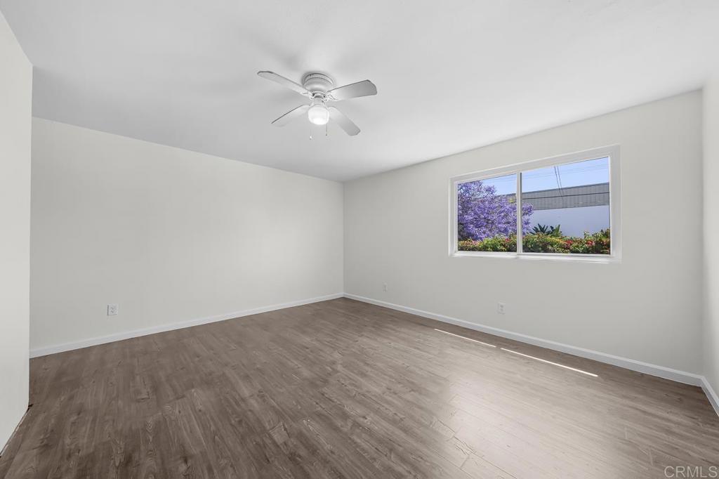 329 W 14th Street