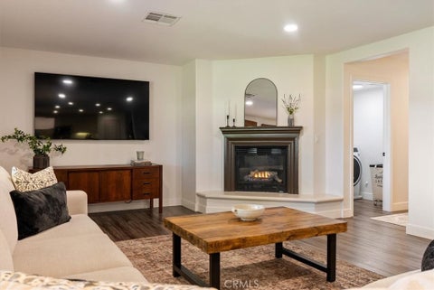 Tiny photo for 2306 Latigo Court, Paso Robles, CA 93446 (MLS # NS26124325)