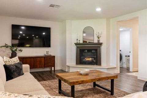 Tiny photo for 2306 Latigo Court, Paso Robles, CA 93446 (MLS # NS26124325)