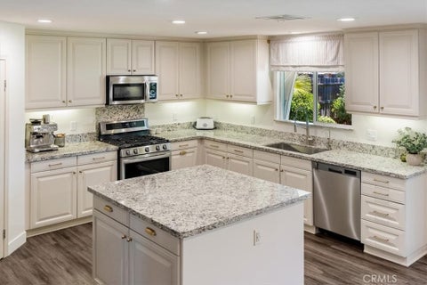 Tiny photo for 2306 Latigo Court, Paso Robles, CA 93446 (MLS # NS26124325)