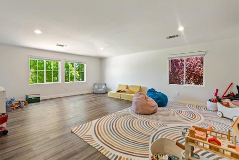 Tiny photo for 2306 Latigo Court, Paso Robles, CA 93446 (MLS # NS26124325)