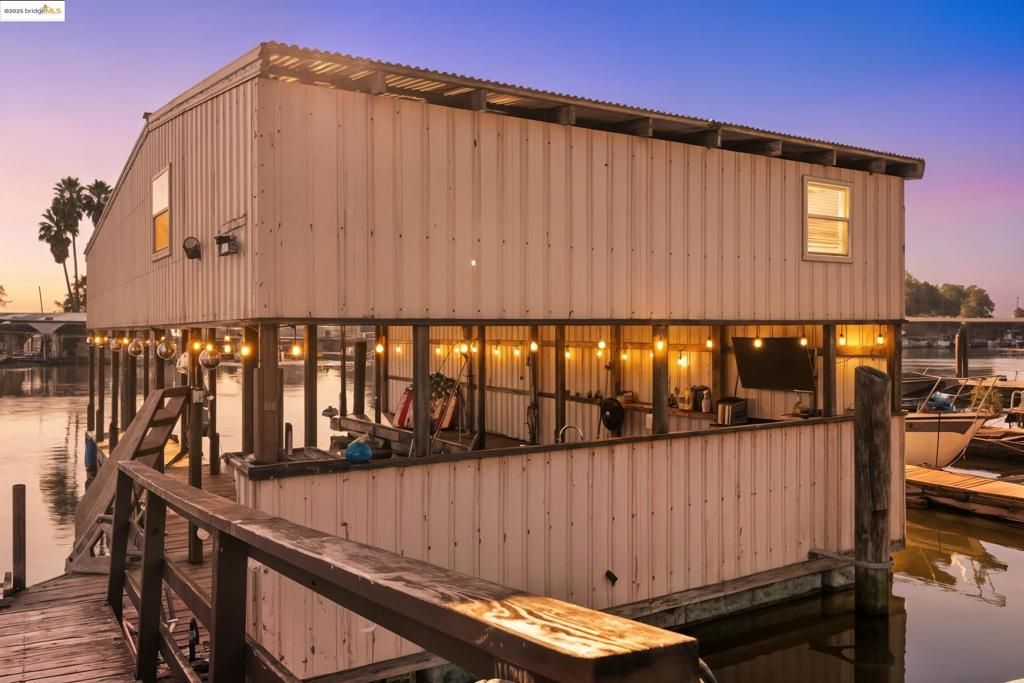 Photo of 3250 Stone Rd, Bethel Island, CA 94511 (MLS # 41118253)