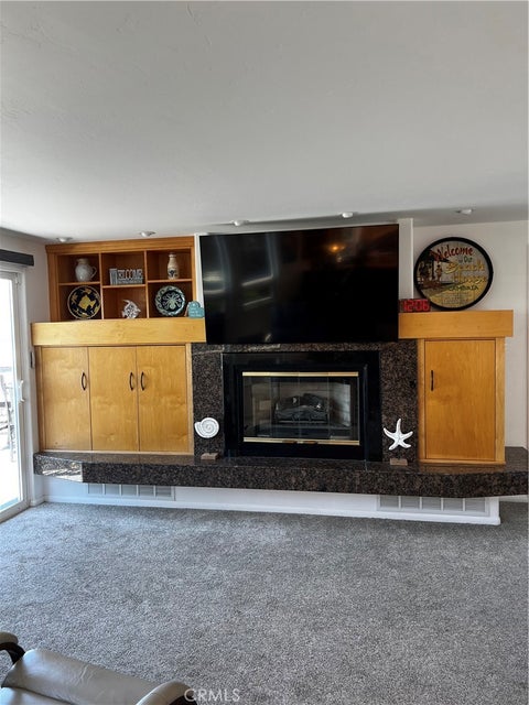 Tiny photo for 212 Weymouth Street, Cambria, CA 93428 (MLS # SC26152657)
